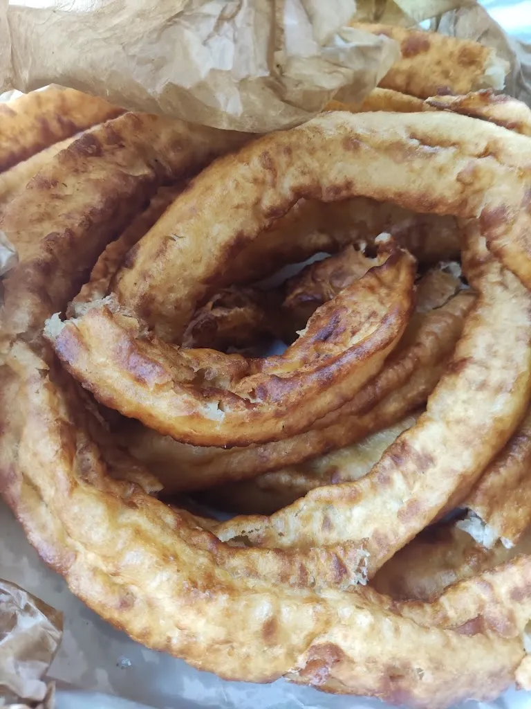 Menu_Churreria Mari Paz 4_Cúllar Vega_image_9