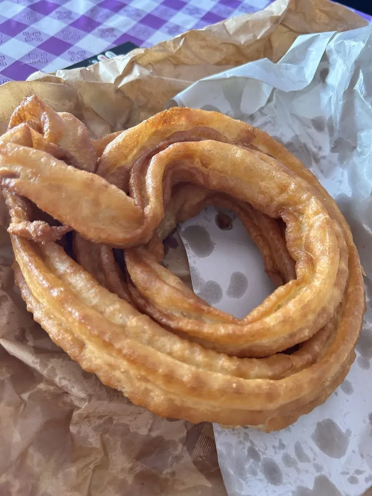 Churreria Mari Paz 4_Cúllar Vega_slider_image_2