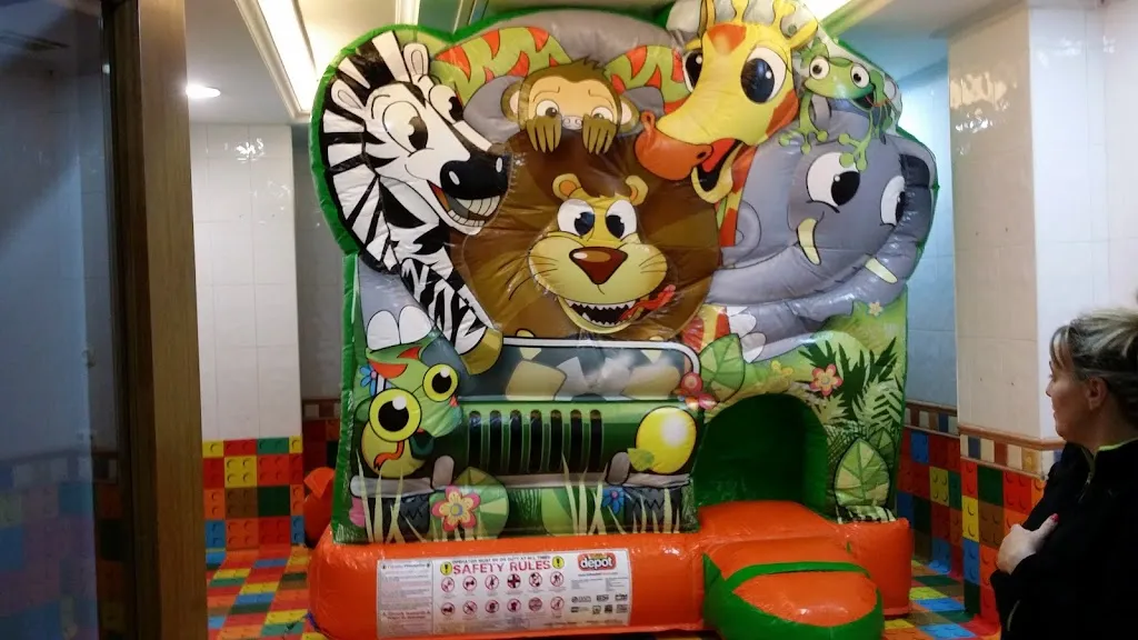 Churreria Mari Paz 4_Cúllar Vega_slider_image_3