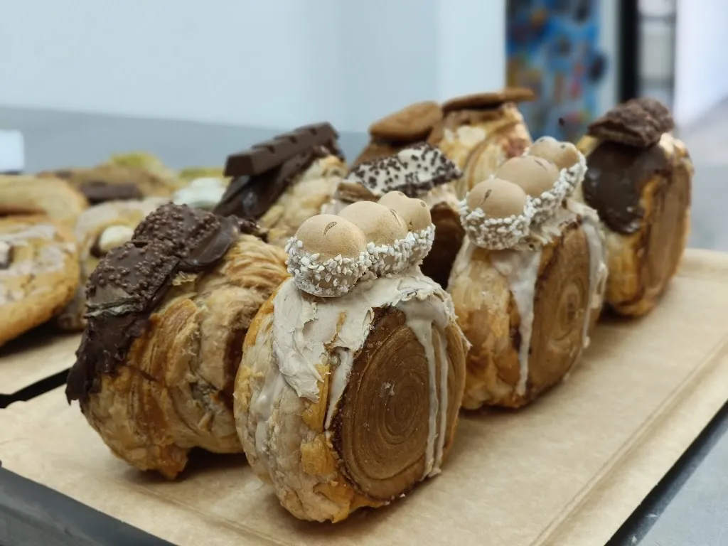 Dulce Beso_Cúllar Vega_slider_image_1