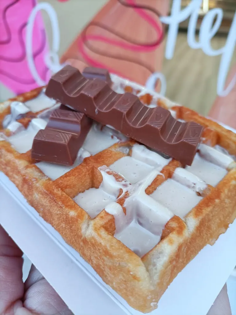 Dulce Beso_Cúllar Vega_slider_image_2