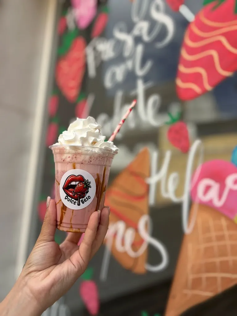 Dulce Beso_Cúllar Vega_slider_image_3