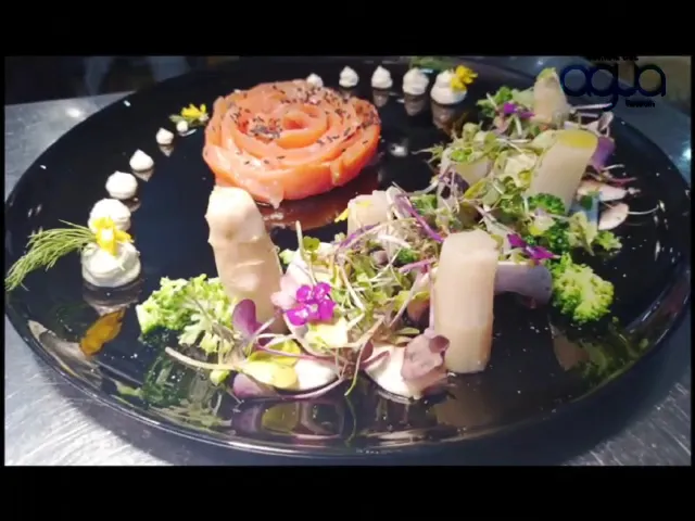 Restaurante Corral del agua (Granada)_Cúllar Vega_slider_image_2