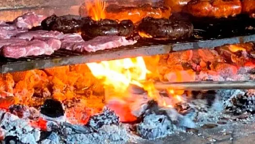 Brasería La Cabaña de Dílar_Dílar_slider_image_3