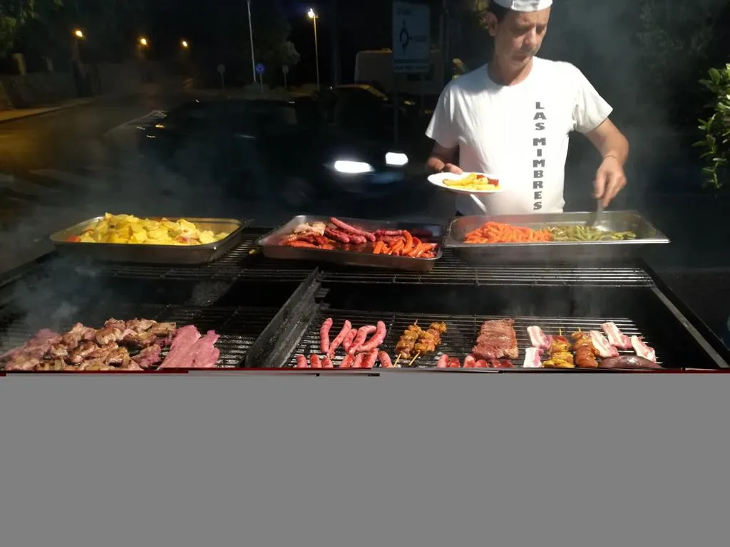 Menu_Restaurante las Mimbres Casa Ana_Dílar_image_6