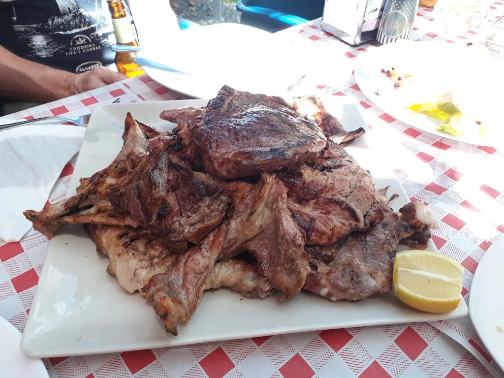 Menu_Restaurante las Mimbres Casa Ana_Dílar_image_8