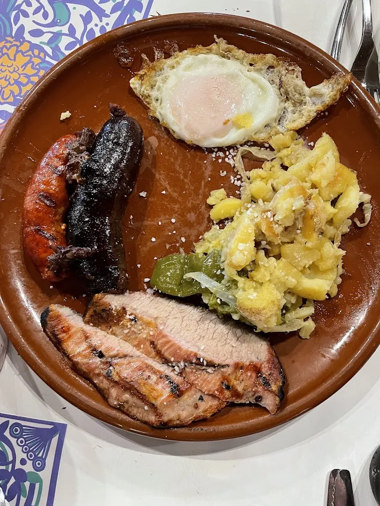 Menu_Restaurante La Madriguera del Zorro_Dílar_image_5