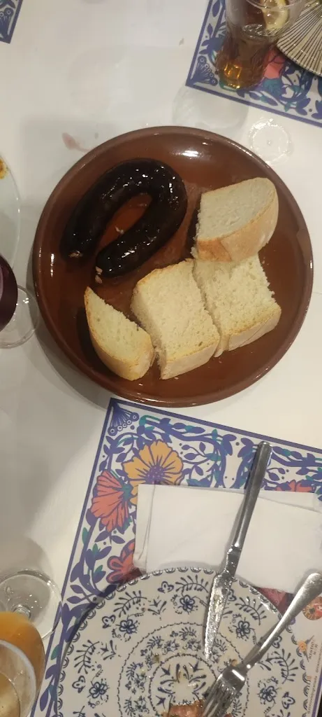 Menu_Restaurante La Madriguera del Zorro_Dílar_image_8