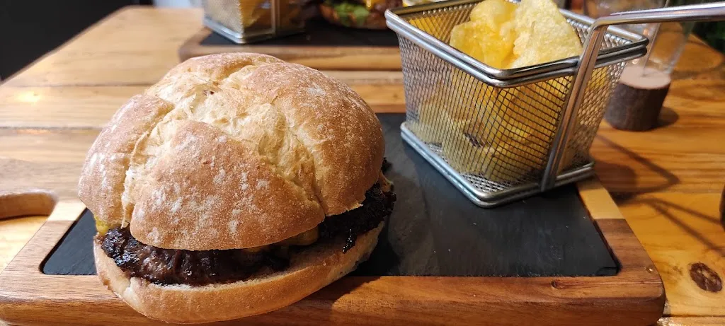 Menu_Casa Pilatos_Dílar_image_4