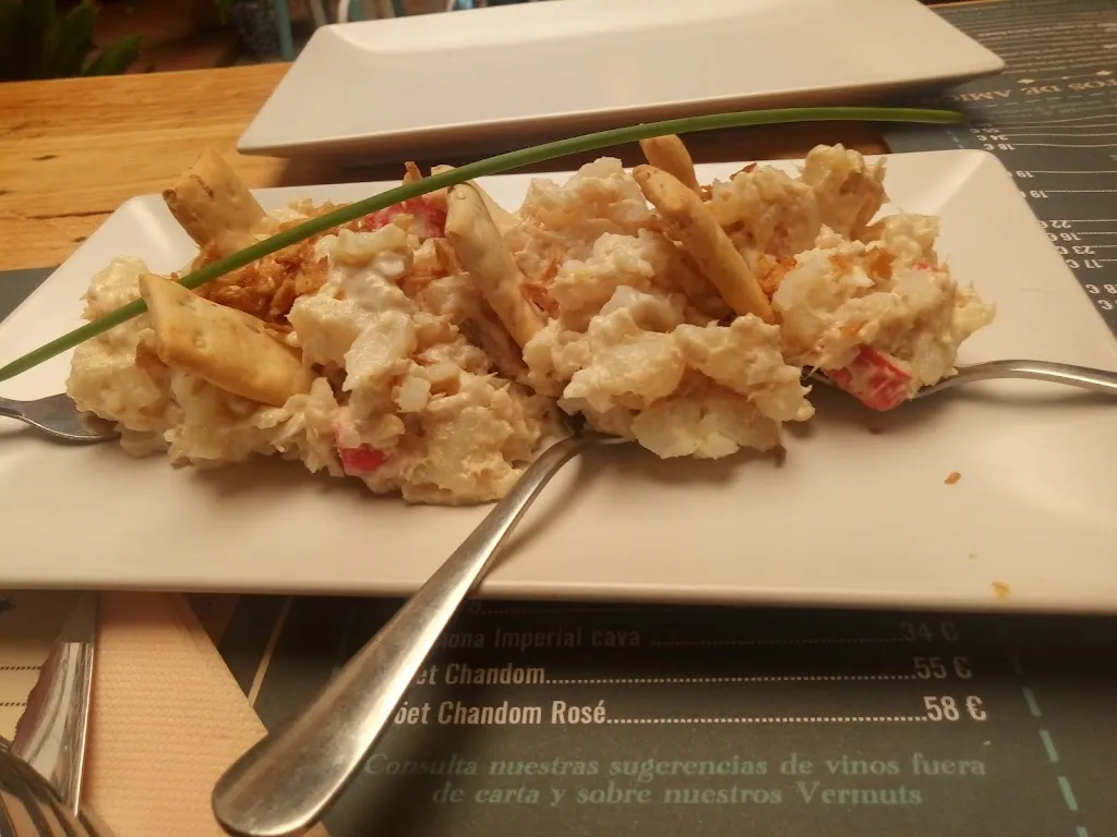 Menu_Casa Pilatos_Dílar_image_6