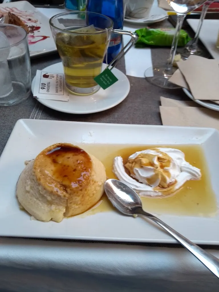 Menu_Casa Pilatos_Dílar_image_7