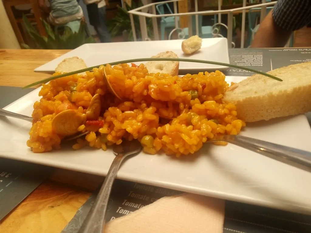 Menu_Casa Pilatos_Dílar_image_8