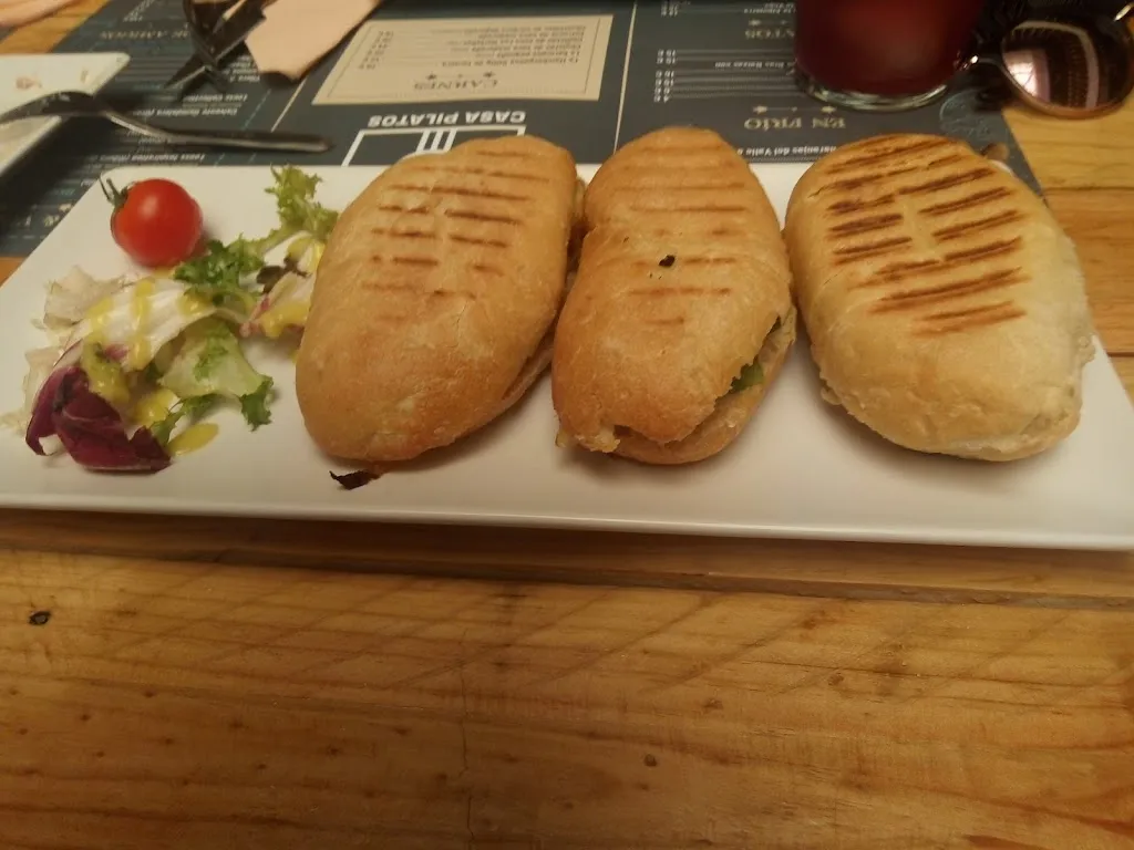 Menu_Casa Pilatos_Dílar_image_9