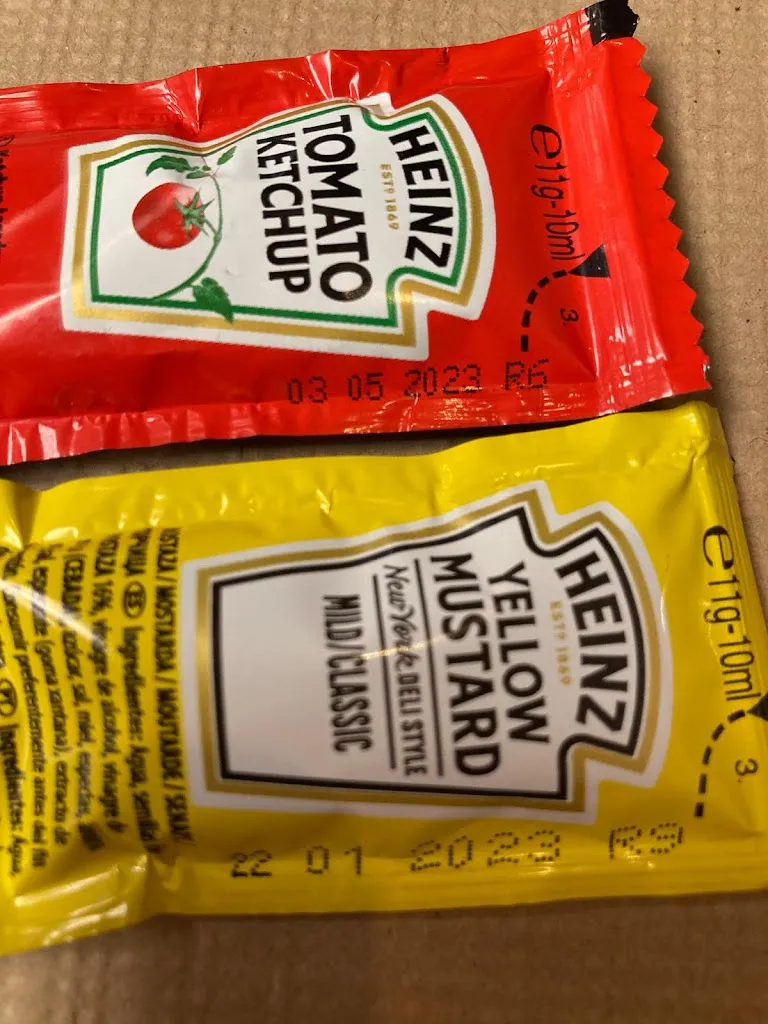 David Moreno_Casa Pilatos_Dílar_review