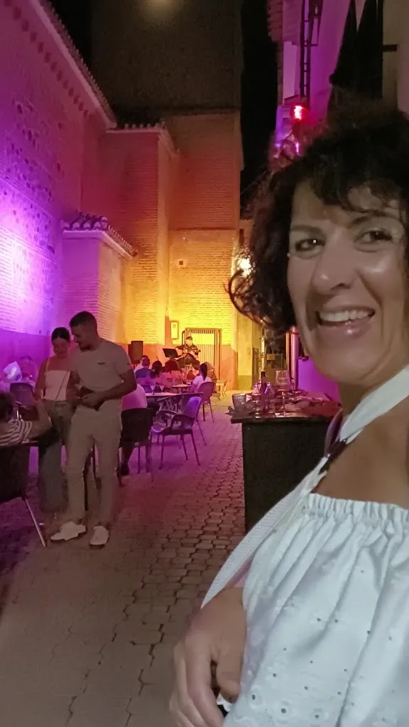 Casa Pilatos_Dílar_slider_image_2