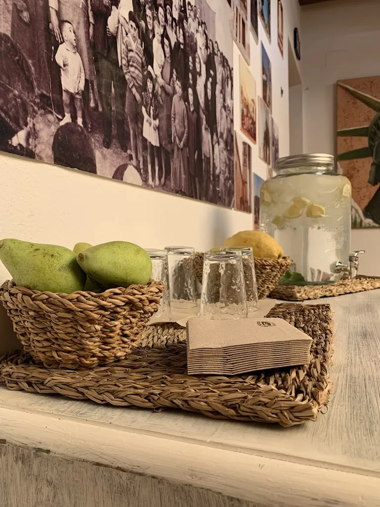 Casa Pilatos_Dílar_slider_image_3