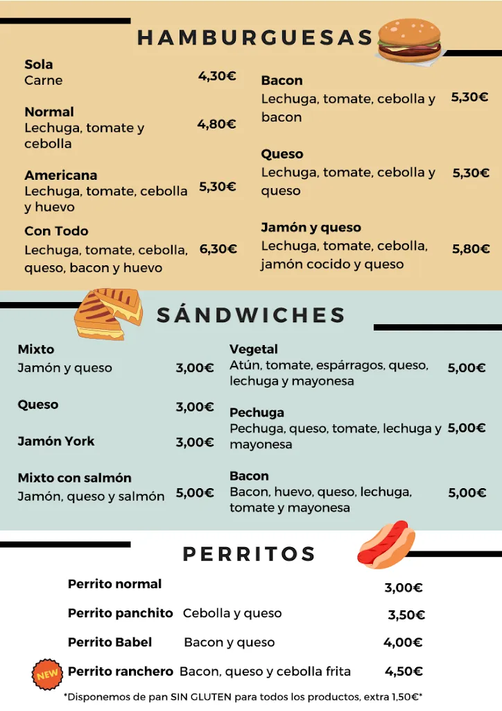 Menu_Babel_Almoradí_image_1