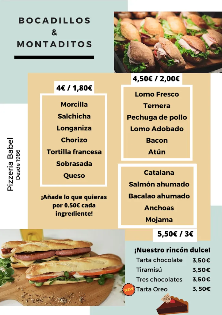 Menu_Babel_Almoradí_image_2