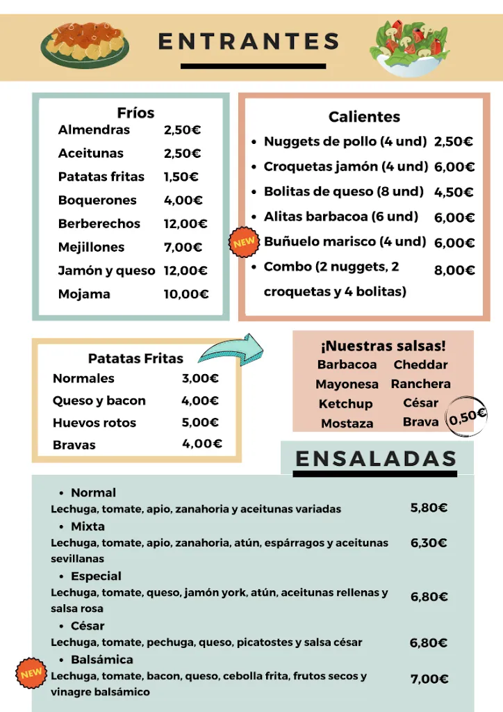 Menu_Babel_Almoradí_image_4