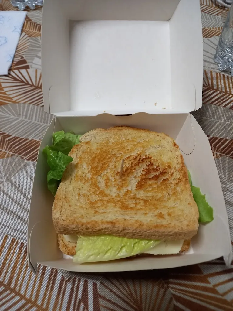 Menu_Babel_Almoradí_image_5