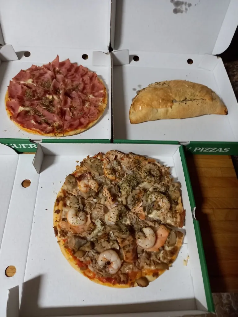 Menu_Babel_Almoradí_image_6