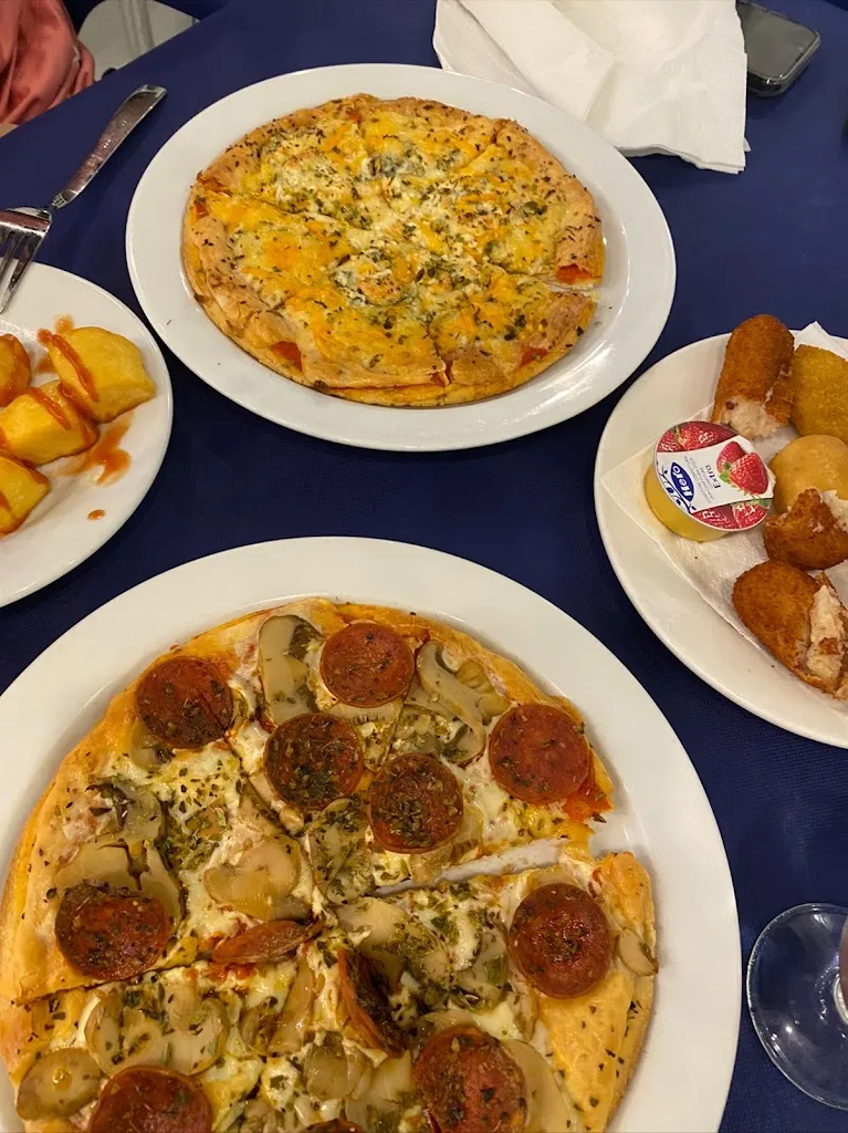 Menu_Babel_Almoradí_image_7