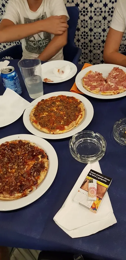 Menu_Babel_Almoradí_image_8