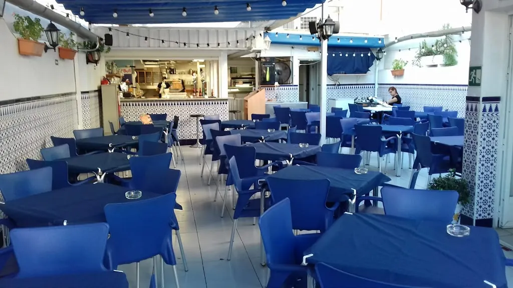 Babel_Almoradí_slider_image_1