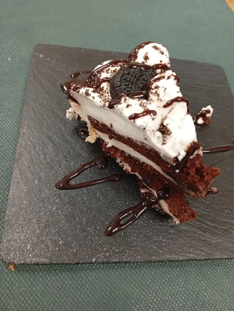 Babel_Almoradí_slider_image_2