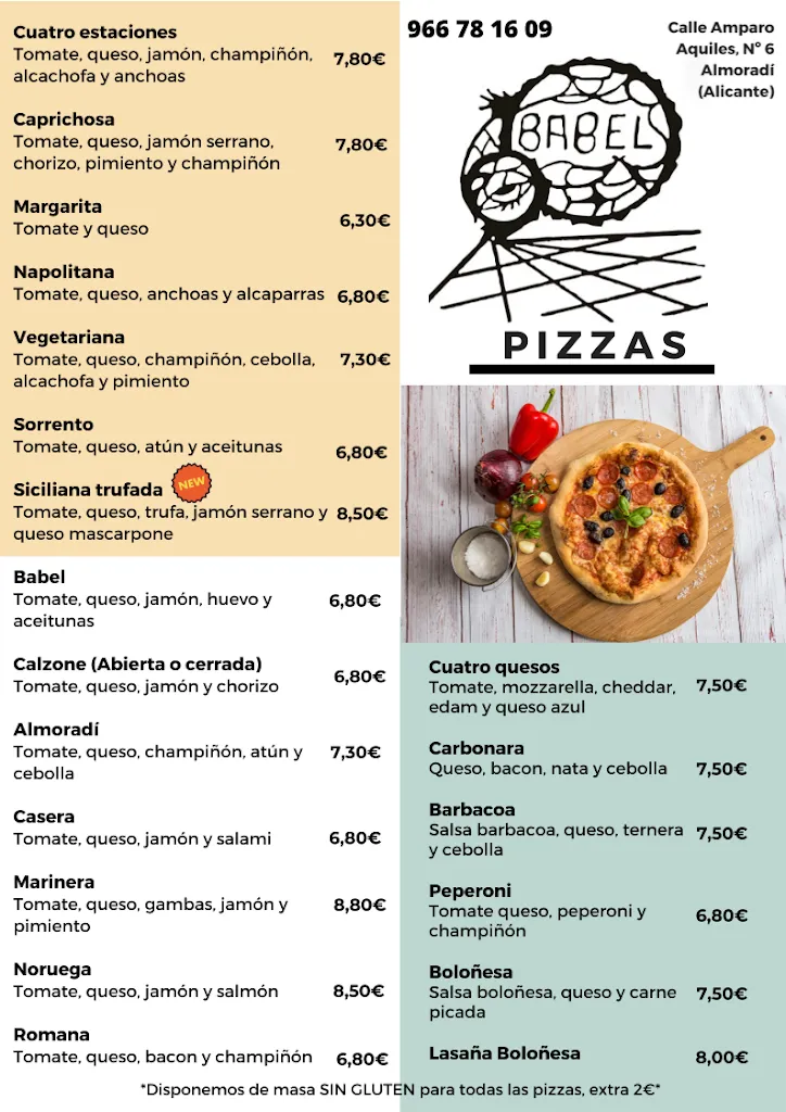 Babel_Almoradí_slider_image_3