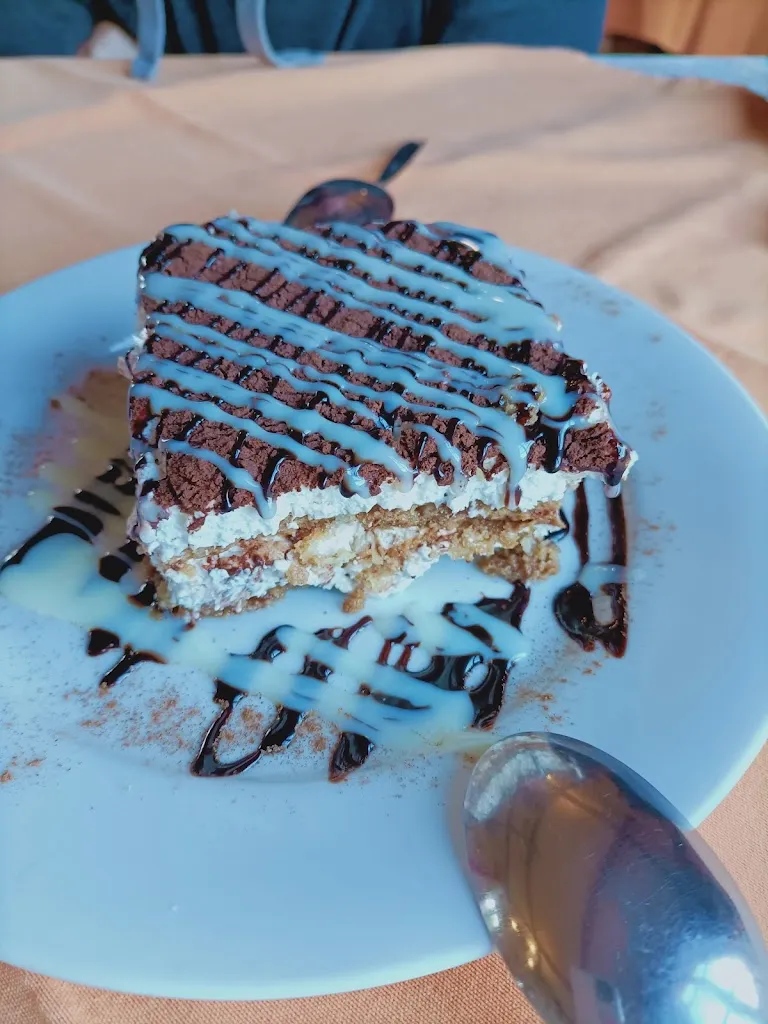 Menu_Restaurante Cortijo los Dilares_Dílar_image_2