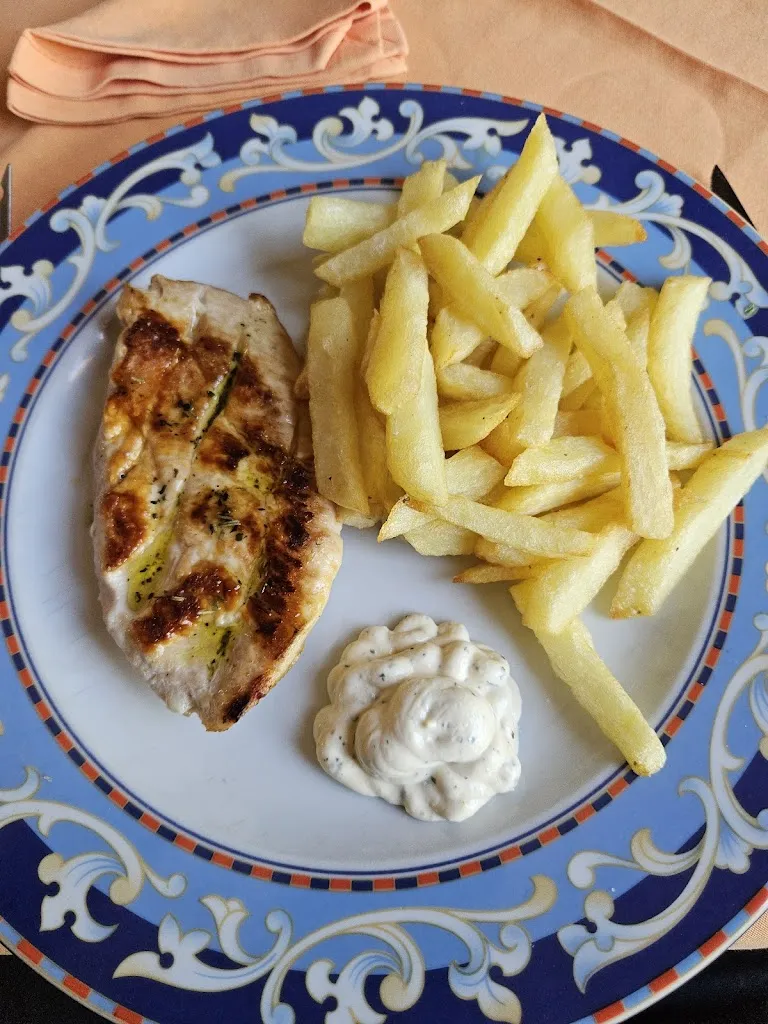 Restaurante Cortijo los Dilares_Dílar_slider_image_2