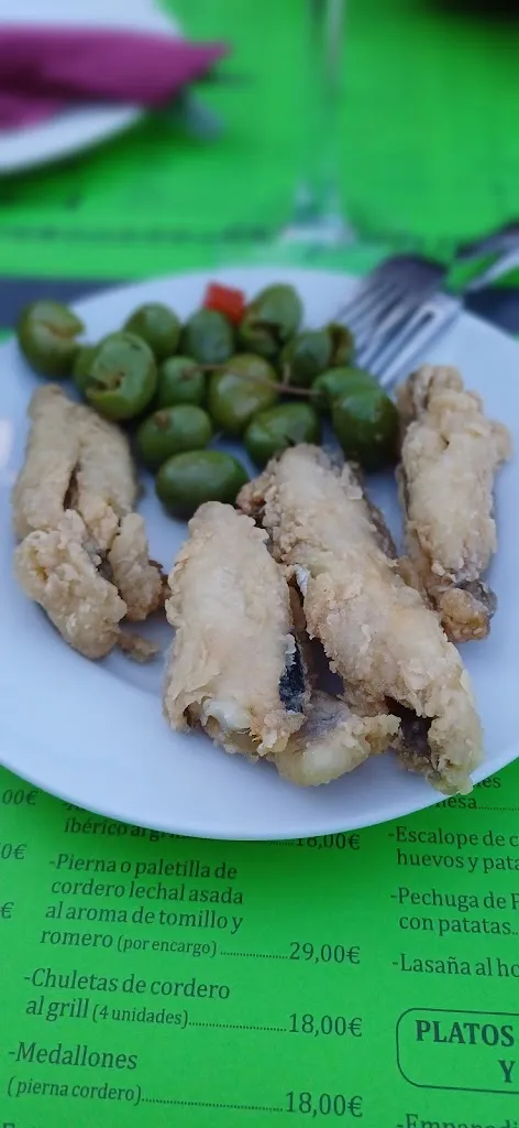 Menu_Restaurante Zerbinetta_Dílar_image_3