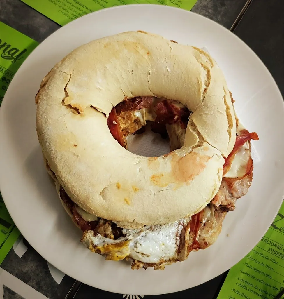 Menu_Restaurante Zerbinetta_Dílar_image_5