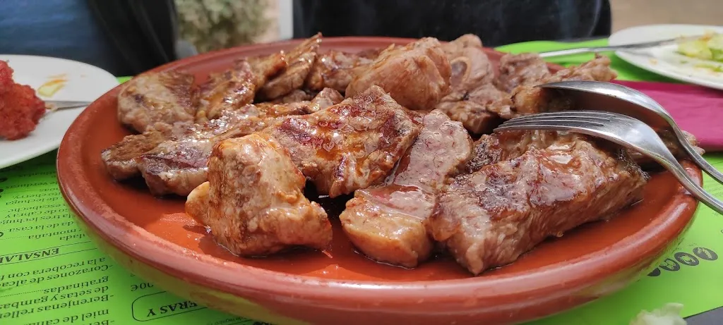 Menu_Restaurante Zerbinetta_Dílar_image_6