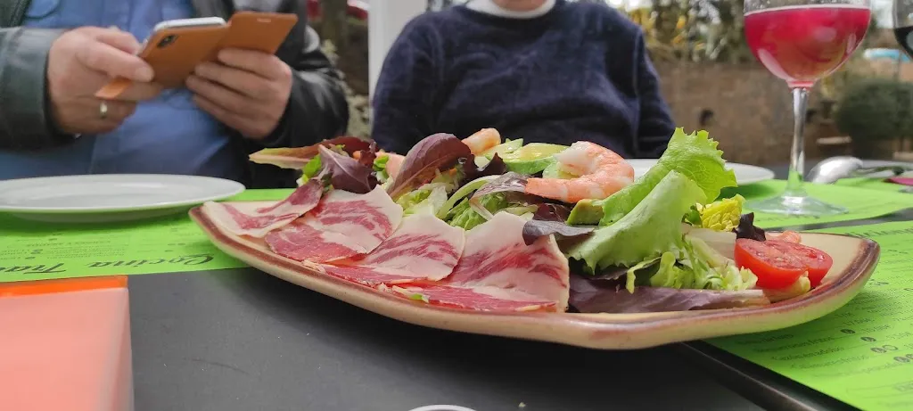 Menu_Restaurante Zerbinetta_Dílar_image_7