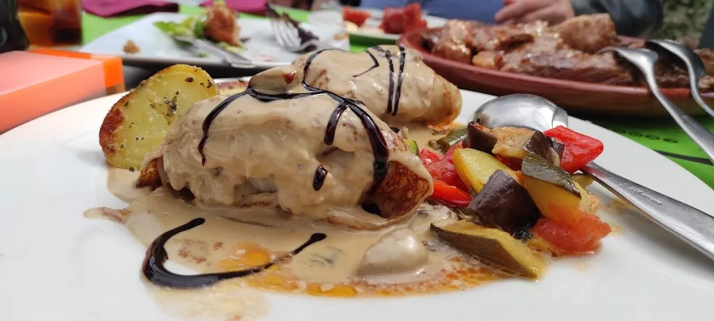 Menu_Restaurante Zerbinetta_Dílar_image_8