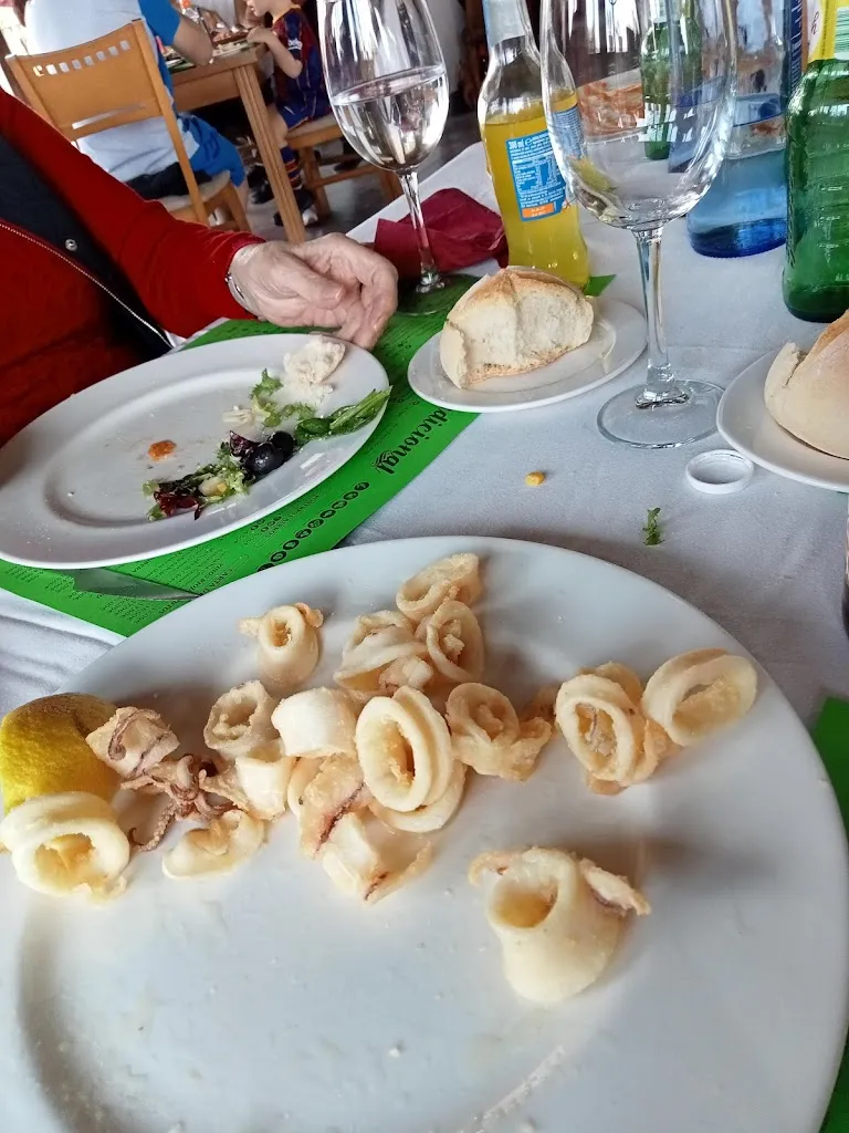 Menu_Restaurante Zerbinetta_Dílar_image_9