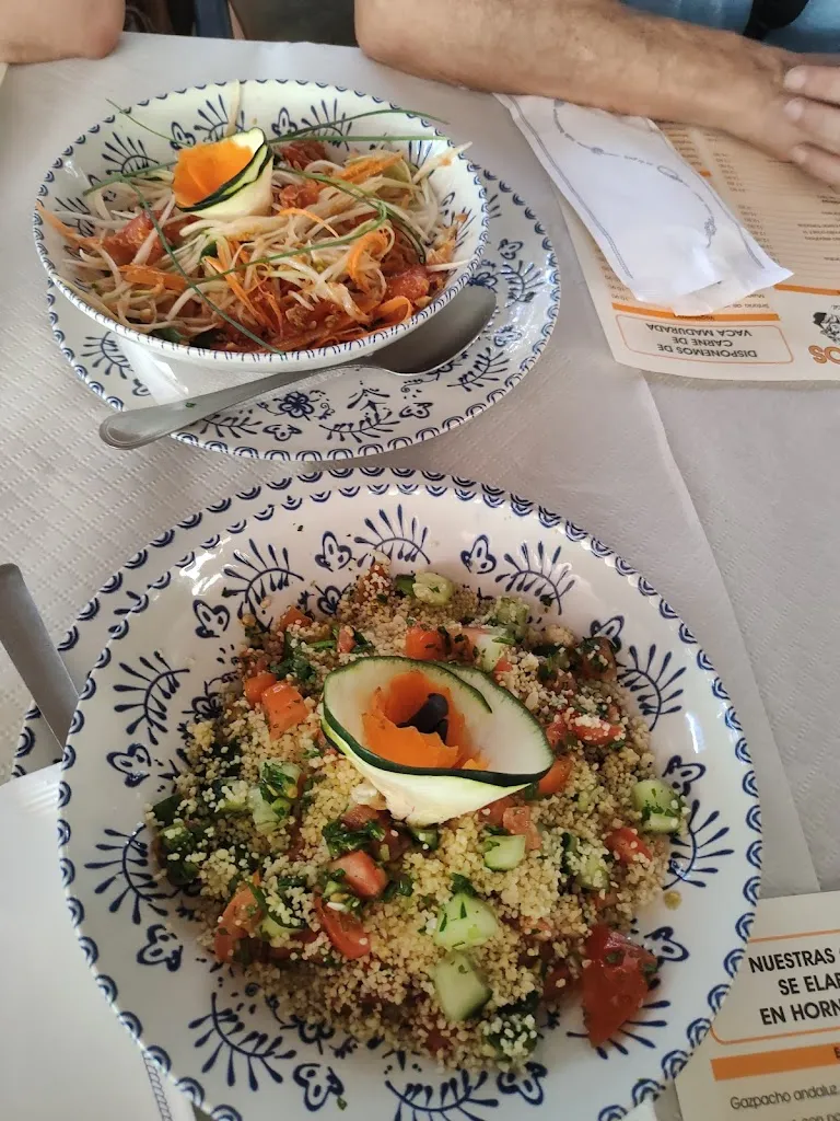 Menu_Merendero Los Alayos_Dílar_image_7