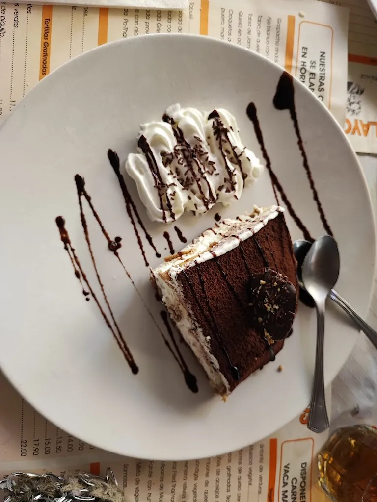 Menu_Merendero Los Alayos_Dílar_image_8