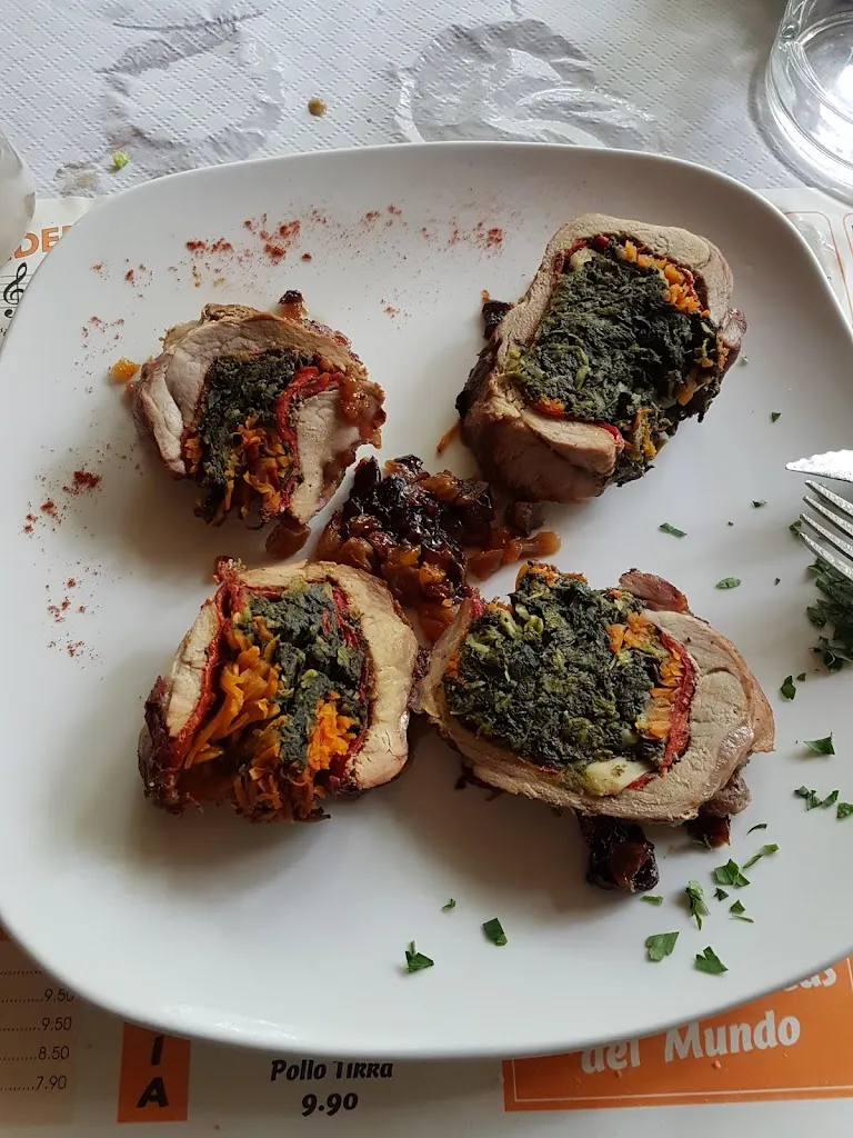 Menu_Merendero Los Alayos_Dílar_image_9