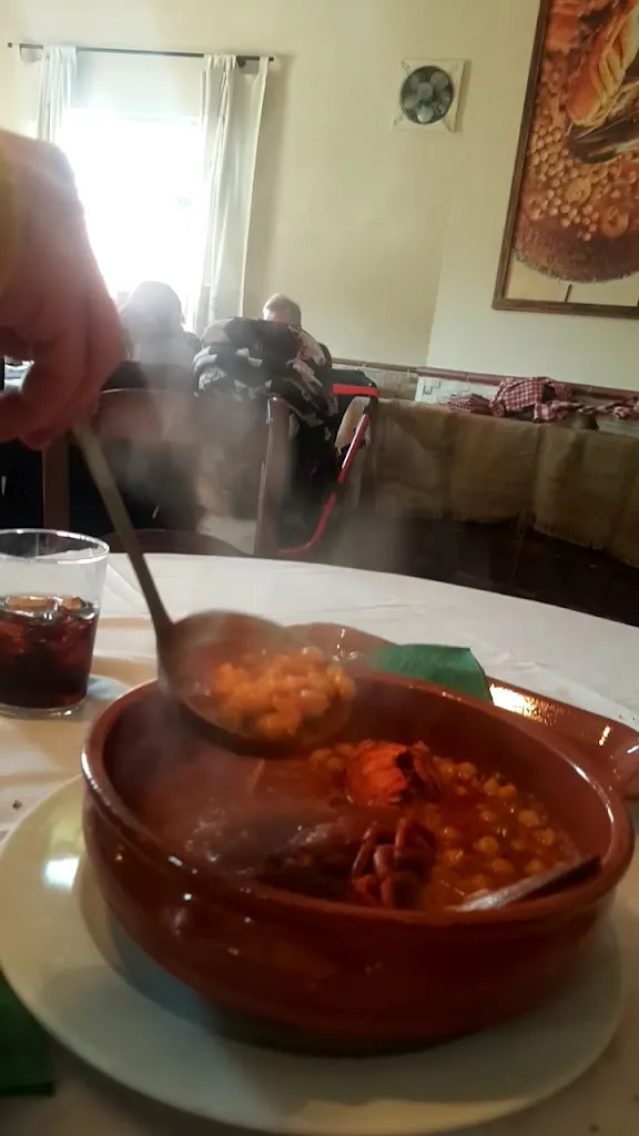 Venta La Casucha_Dílar_slider_image_2