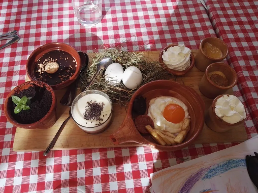 Venta La Casucha_Dílar_slider_image_3