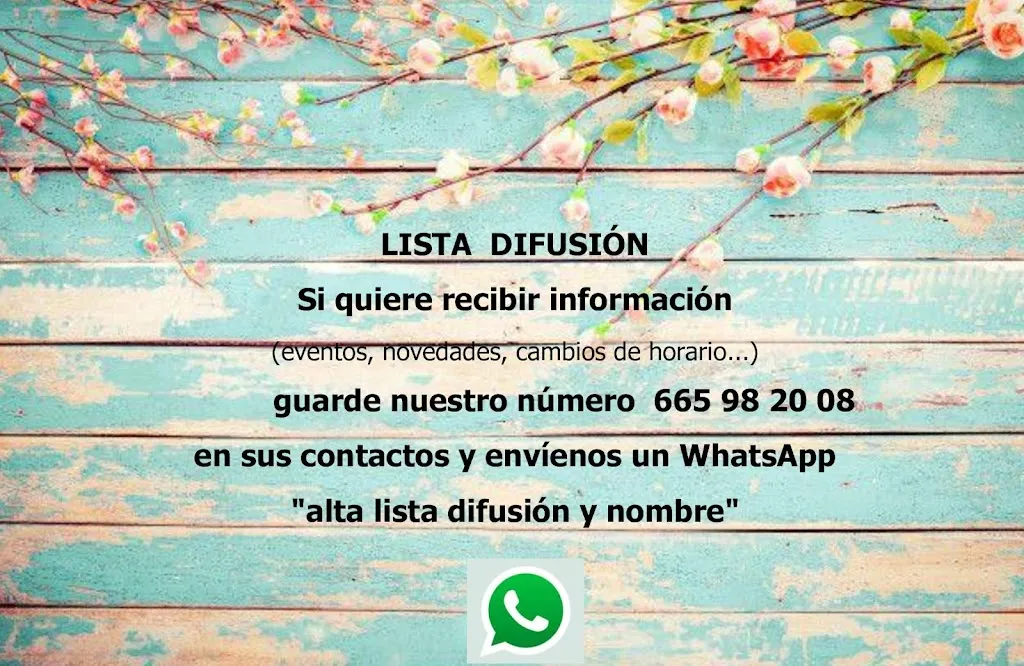 Menu_La Chimenea Restaurante_Dílar_image_4