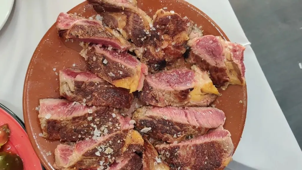 Restaurante Nino Ferreira_Ferreira_slider_image_2