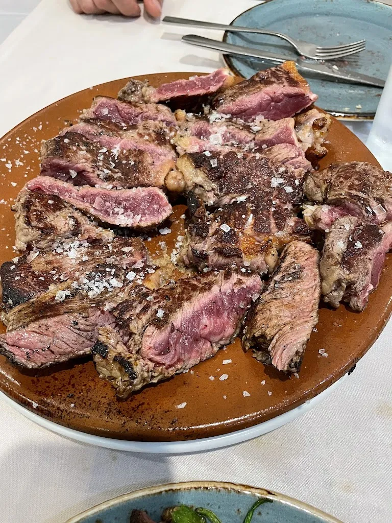 Restaurante Nino Ferreira_Ferreira_slider_image_3