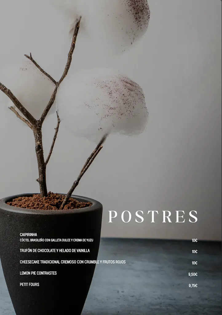 Menu_Contrastes By Diego Ferreira_Ferreira_image_1