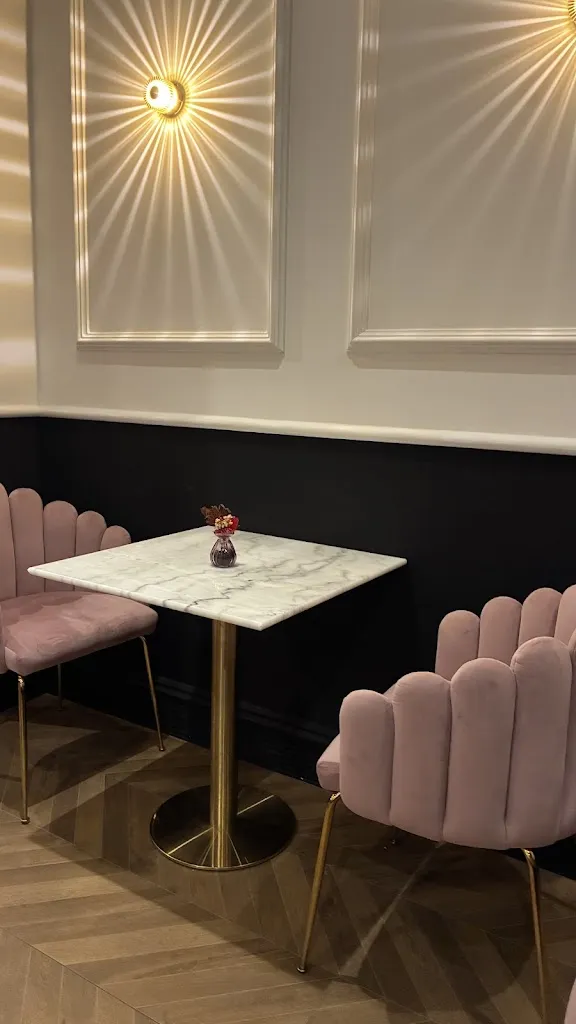 Contrastes By Diego Ferreira_Ferreira_slider_image_2