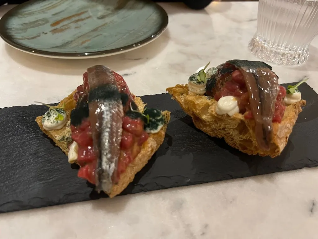 Contrastes By Diego Ferreira_Ferreira_slider_image_3