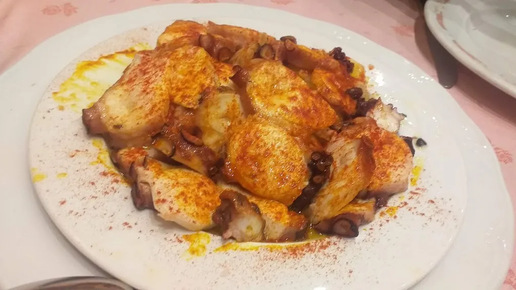 Menu_Restaurante Ferreiro_Ferreira_image_7